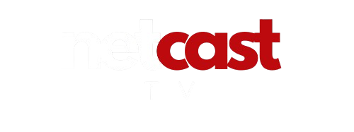 Net Cast TV